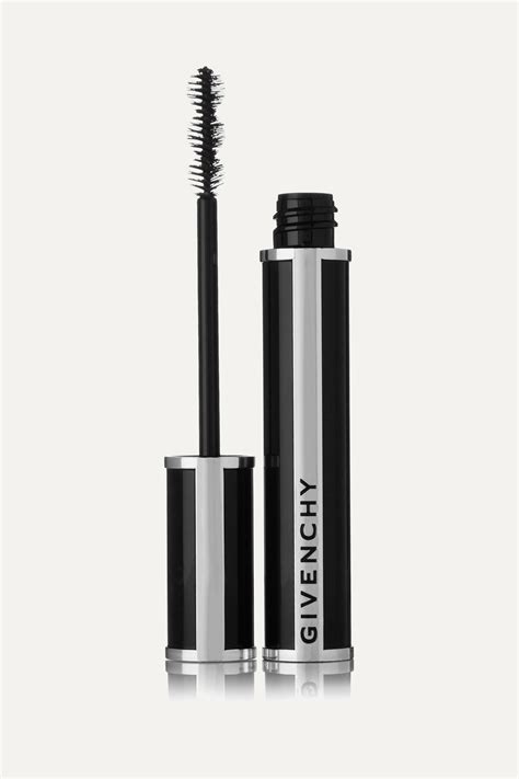 givenchy lash booster expert complex|GIVENCHY Givenchy Noir Couture 4 in 1 Mascara 5 Violet.